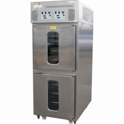 共立プラント工業株式会社 PSDC-32S2