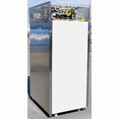 共立プラント工業株式会社 DH-32S2