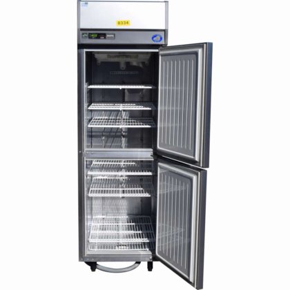 三洋東京マニュファクチャリング株式会社 (現:パナソニック株式会社) SRR-J681V