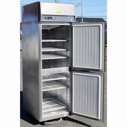 三洋東京マニュファクチャリング株式会社 (現:パナソニック株式会社) SRR-J681V