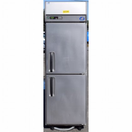 三洋東京マニュファクチャリング株式会社 (現:パナソニック株式会社) SRR-J681V