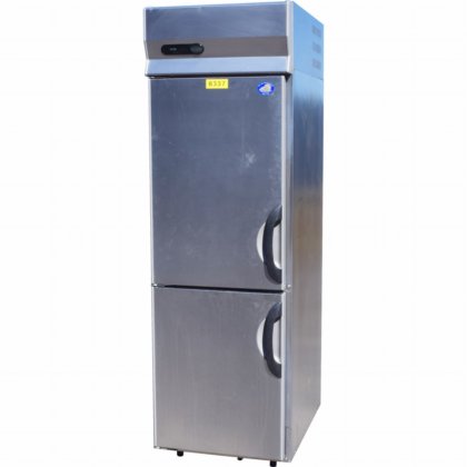 三洋東京マニュファクチャリング株式会社 (現:パナソニック株式会社) SRR-G681L