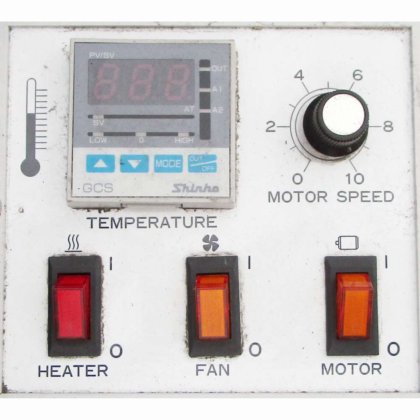 シール栄登株式会社 NSEM110×15