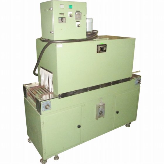 協和電機株式会社 L-1500FA