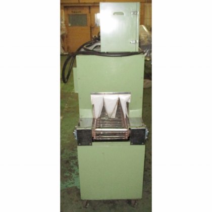 協和電機株式会社 L-1500FA