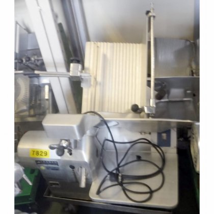 ブランド:株式会社 長沼製作所 製造元:ワタナベフーマック株式会社 スーパーデラックス WSD-2