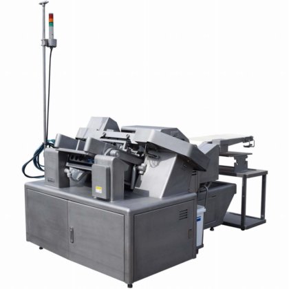 株式会社 日本キャリア工業 AZ-340