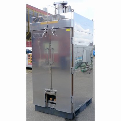 株式会社サミー SH-021