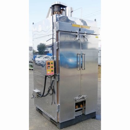 株式会社サミー SH-021