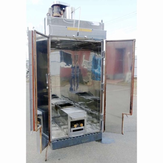 株式会社サミー SH-021