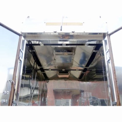 株式会社サミー SH-021