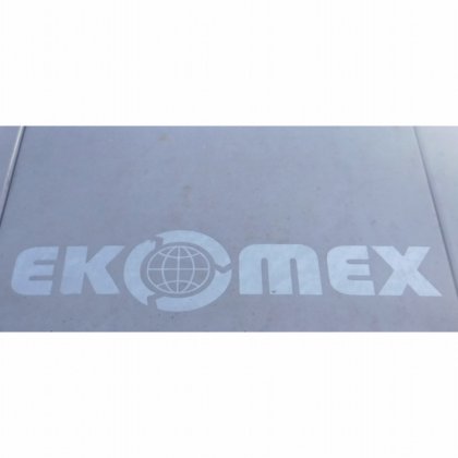 【インジェクター】