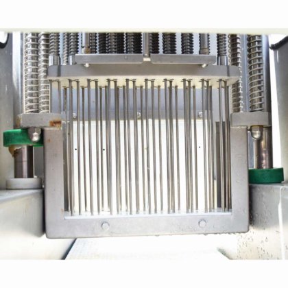 【インジェクター】