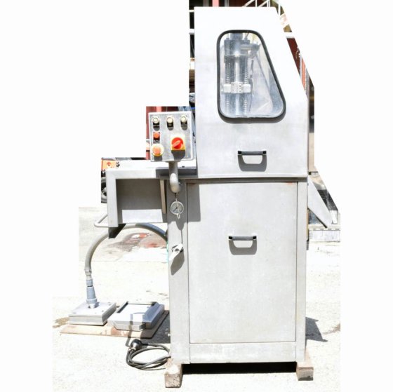 【インジェクター】