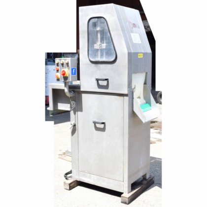 【インジェクター】