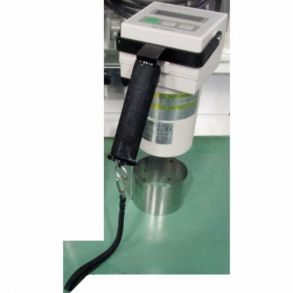 東機産業株式会社 TVC-7