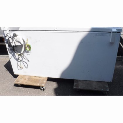 パナソニック株式会社 SCR-RH46V