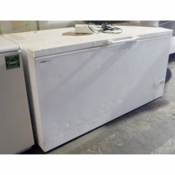 パナソニック株式会社 SCR-RH46V