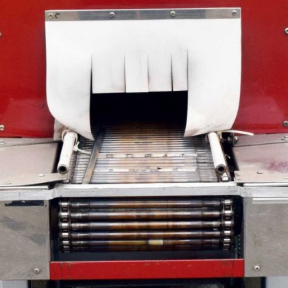 協和電機株式会社 L-2400FA