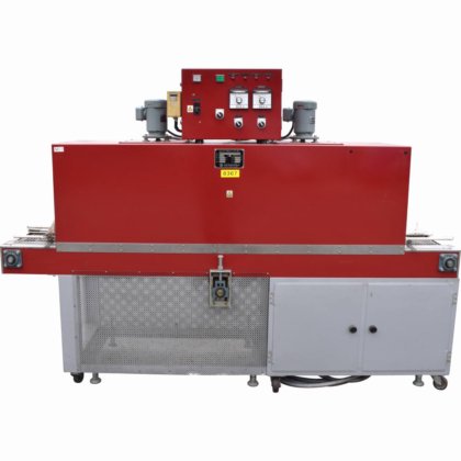 協和電機株式会社 L-2400FA