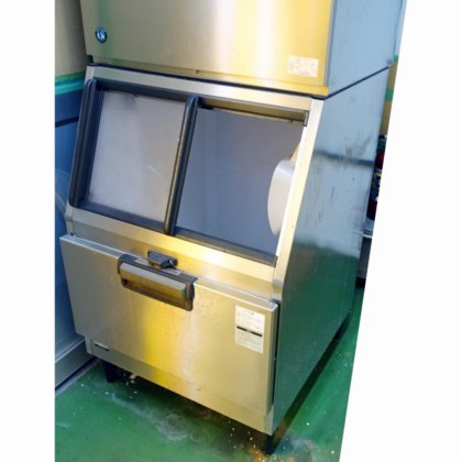 ホシザキ株式会社 URC-450B