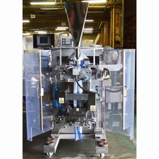 オリヒロ株式会社(オリヒロエンジニアリング株式会社) ONP-204BF(ONPACK-204BF)