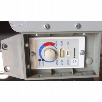 三機工業株式会社 S-CON MINIシリーズ