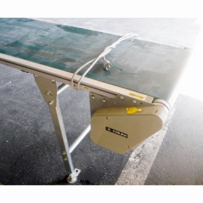 三機工業株式会社 S-CON MINIシリーズ