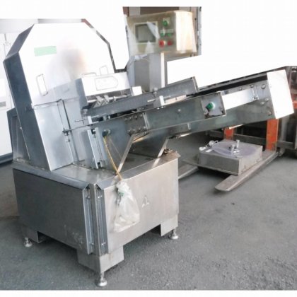 菱和株式会社 RH-10