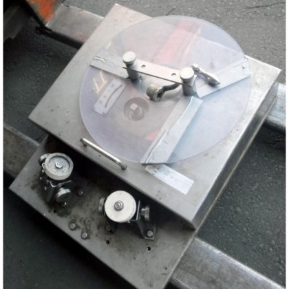 菱和株式会社 RH-10