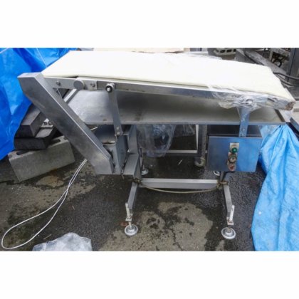 菱和株式会社 RH-10