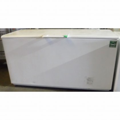 Electrolux BNLF4950S