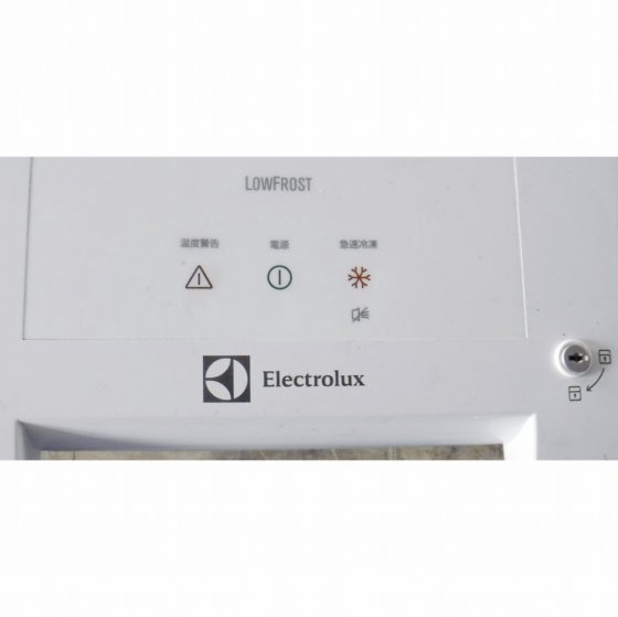 Electrolux BNLF4950S