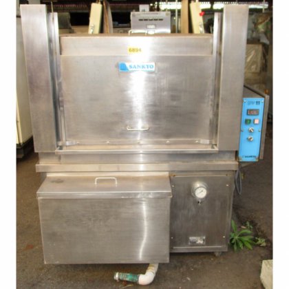 株式会社 三協 SPW-11