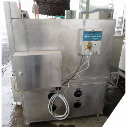 株式会社 三協 SPW-11