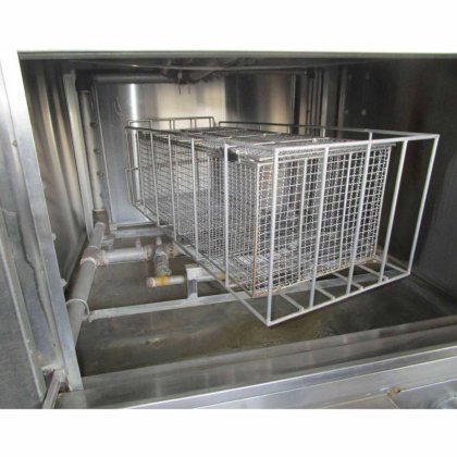 株式会社 三協 SPW-11