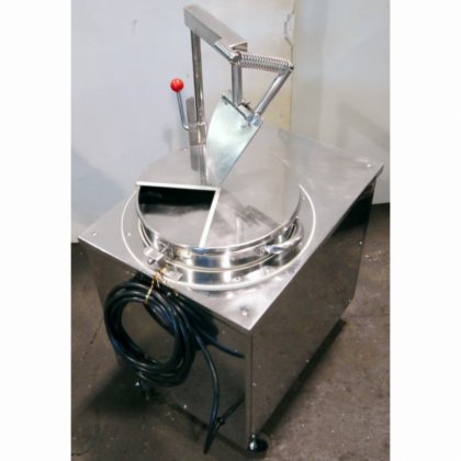 有限会社システム・ワン TMX-5