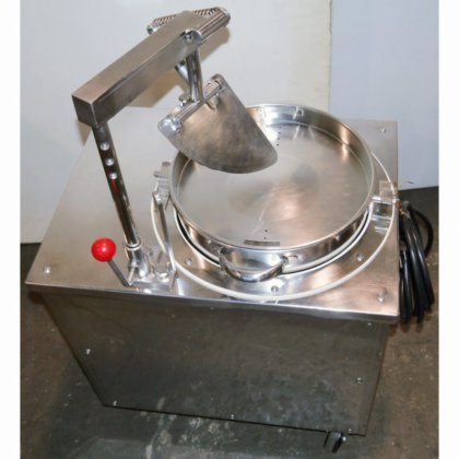 有限会社システム・ワン TMX-5