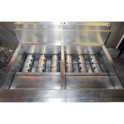 株式会社マルゼン MGF-18WJ