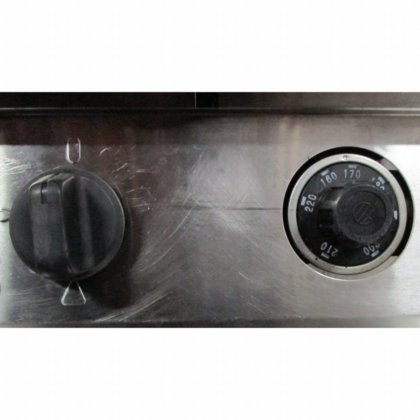 株式会社マルゼン MGF-18WJ