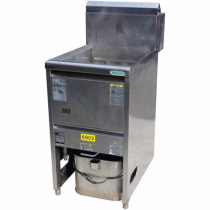 タニコー株式会社 B-TGFL-45