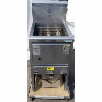 タニコー株式会社 B-TGFL-45