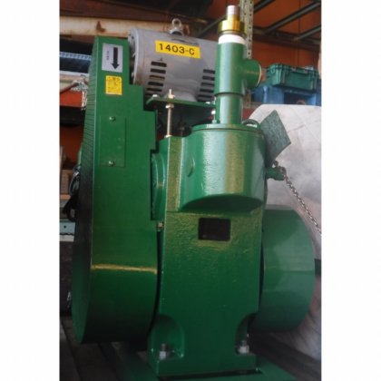 神港精機株式会社 SR-25BII(SR-25B2)