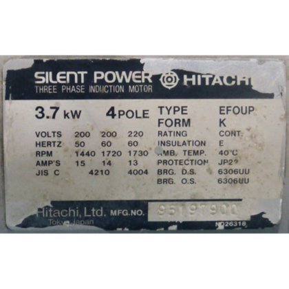 神港精機株式会社 SR-25BII(SR-25B2)