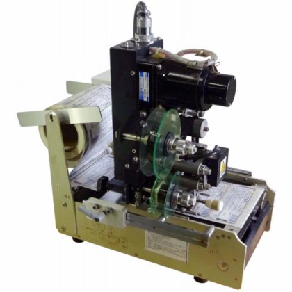 イーデーエム株式会社 LM31