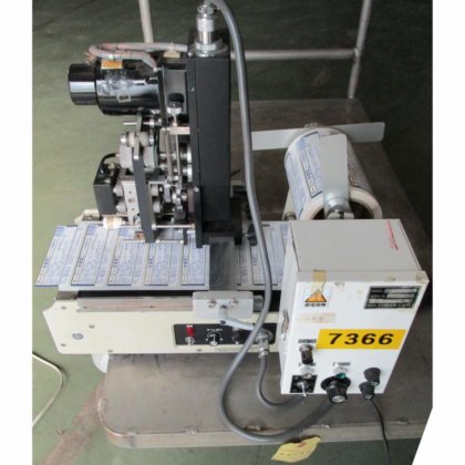 イーデーエム株式会社 LM31