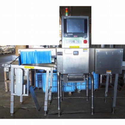 株式会社イシダ IX-GE4043-A