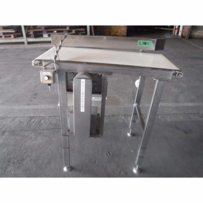 株式会社イシダ IX-GE4043-A