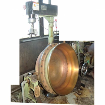 株式会社 村田製作所 A101F-B78S