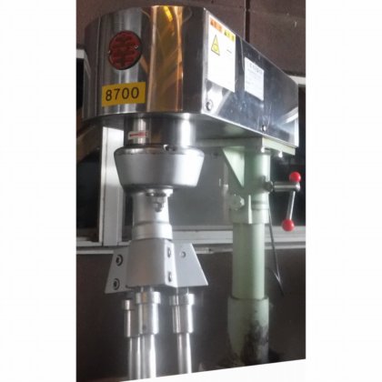 株式会社 村田製作所 A101F-B78S